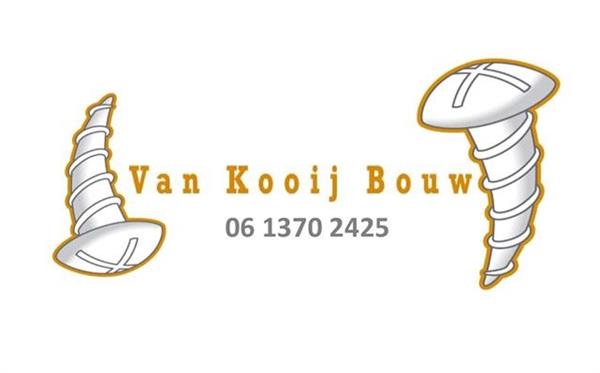 C1231_logo van Kooij Bouw.jpg